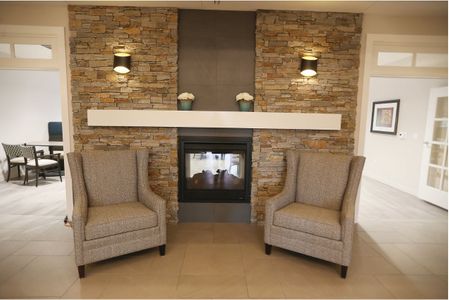 Anthony Place Yorkville Interior7.JPG