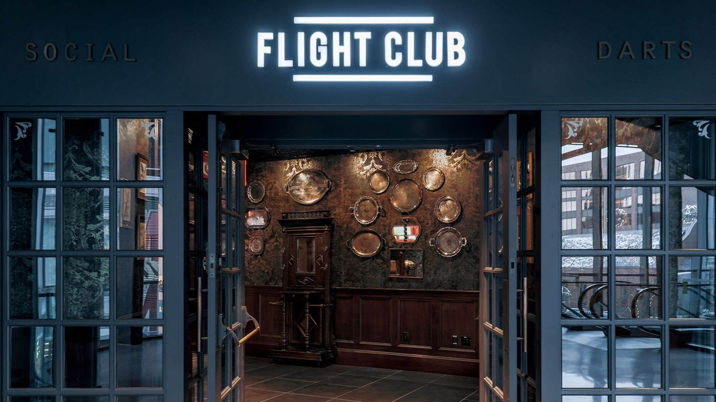 Flight Club Boston - 2.jpg