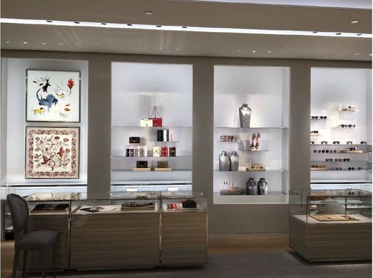 Chicago Dior Interior.JPG