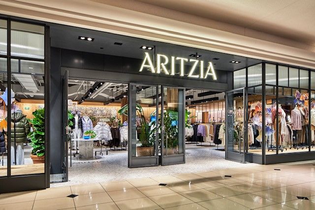 Aritzia1.jpg