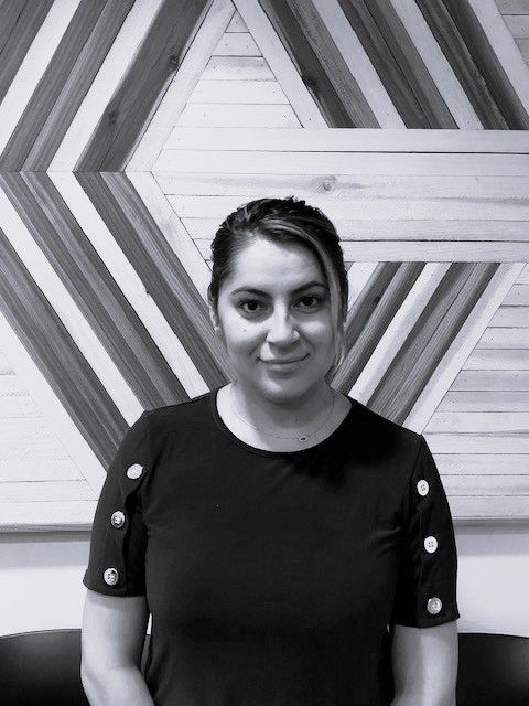 Vanessa Torres_Project Accountant_B&W.jpg