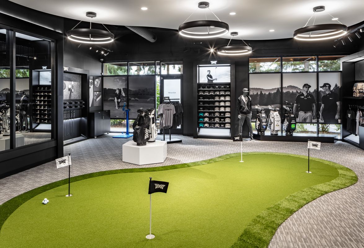 PXG Seattle.jpg