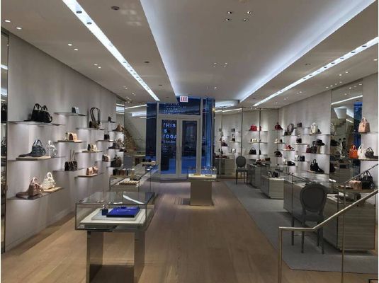 Chicago Dior Interior1.JPG
