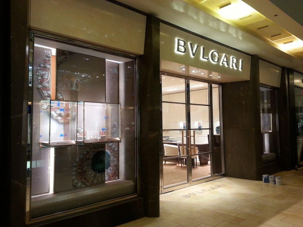 TX_Houston_The Galleria_Bvlgari_20140427_220029.jpg