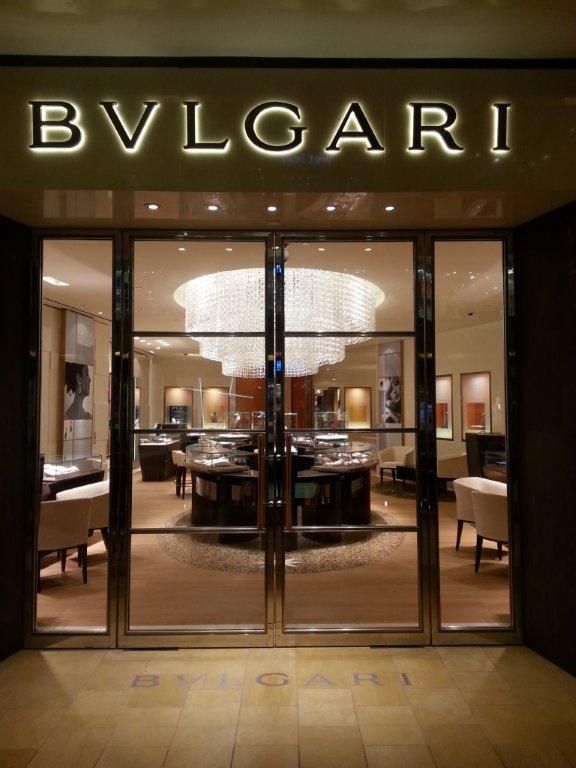 TX_Houston_The Galleria_Bvlgari_20140427_215835.jpg
