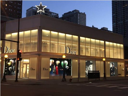 Chicago Dior Exterior.JPG