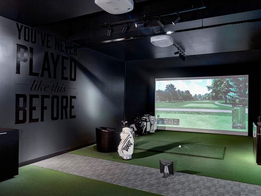 PXG Northbrook.jpg
