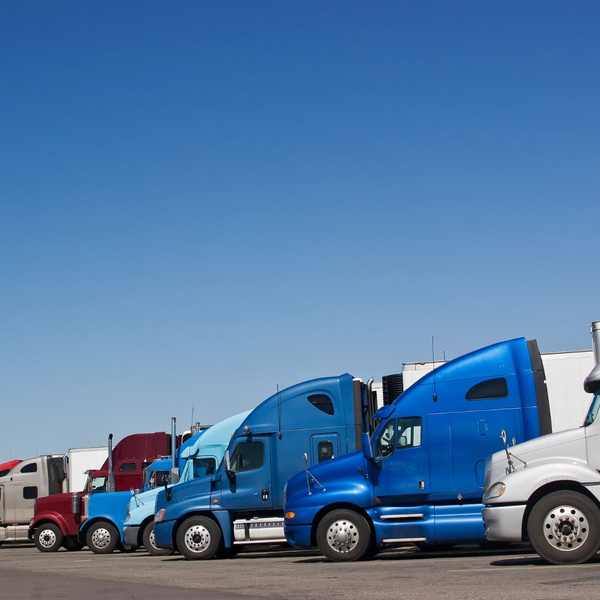 Fleet Management Tips for Truck Owners 2.jpg