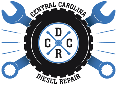Central Carolina Diesel Repair