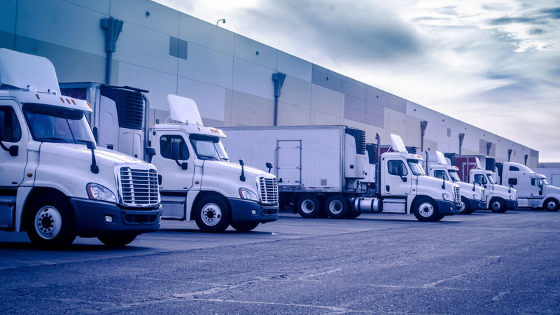 Fleet Management Tips for Truck Owners.jpg