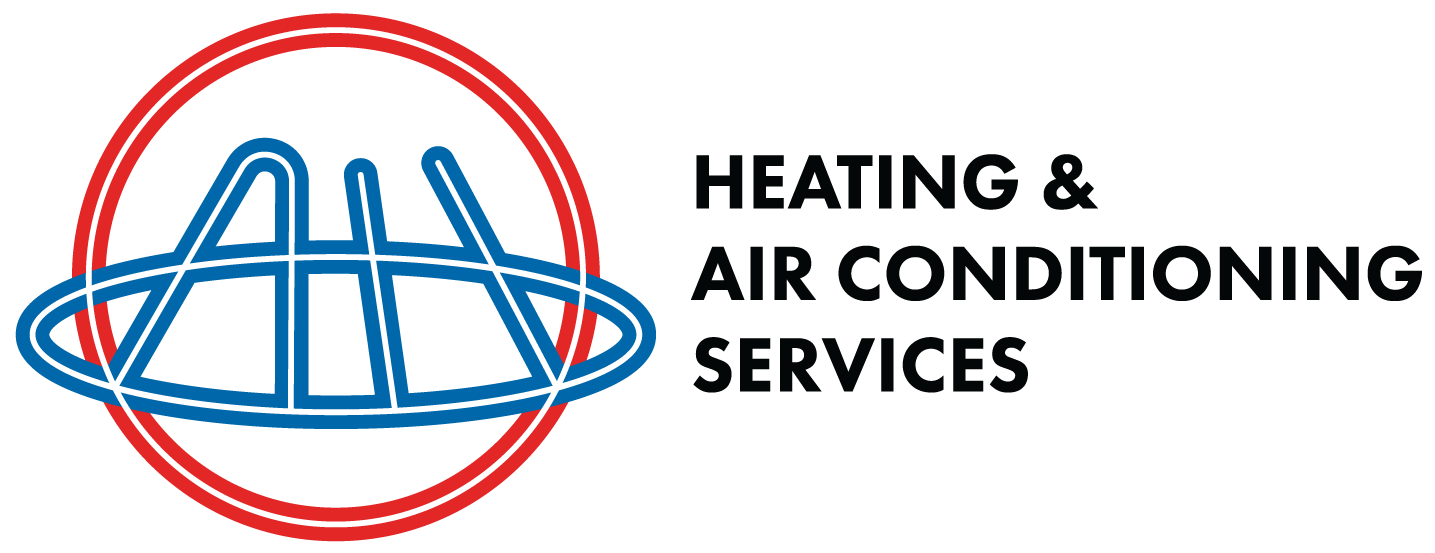 A & H Heating and Cooling