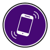 cellphone icon