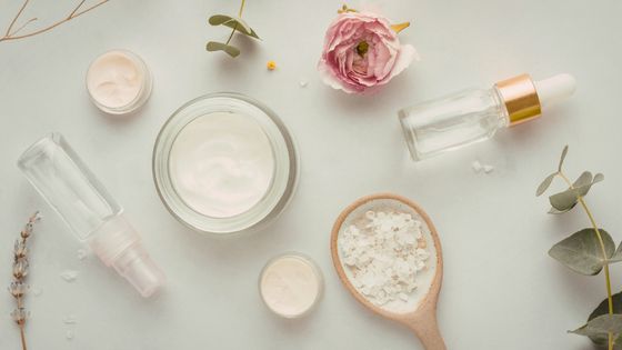 Why Clinical-Grade Clean Beauty is the 2026 Gold Standard for Private Label-hero.jpg