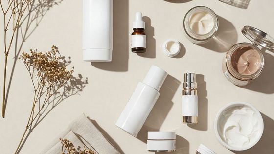 White Label Success_ Scaling Your Beauty Brand with Ready-to-Launch Formulas - Hero.jpg