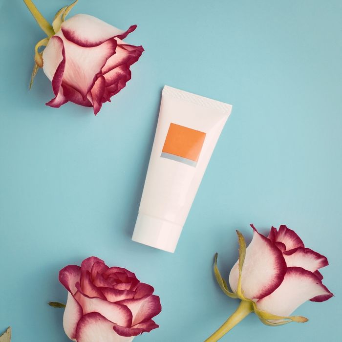 Why Clinical-Grade Clean Beauty is the 2026 Gold Standard for Private Label 2.jpg