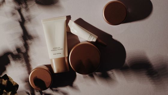 Build Your Private Label Line - Hero.jpg