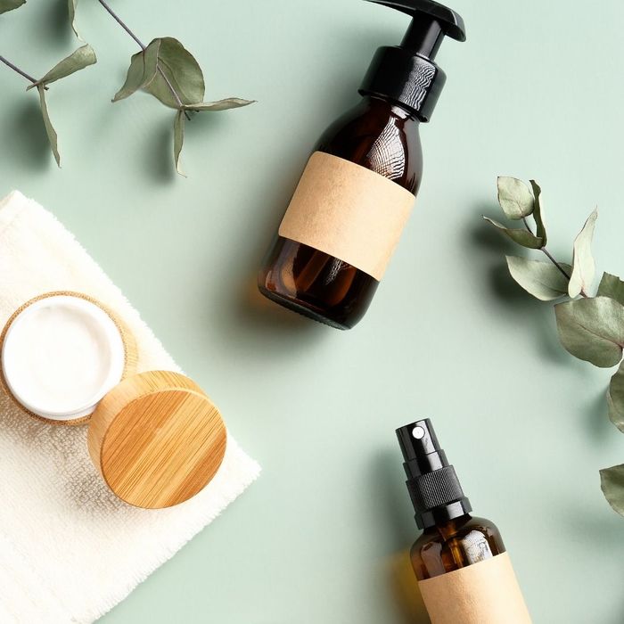 White Label Success_ Scaling Your Beauty Brand with Ready-to-Launch Formulas - 2.jpg