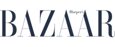 bazaar.png