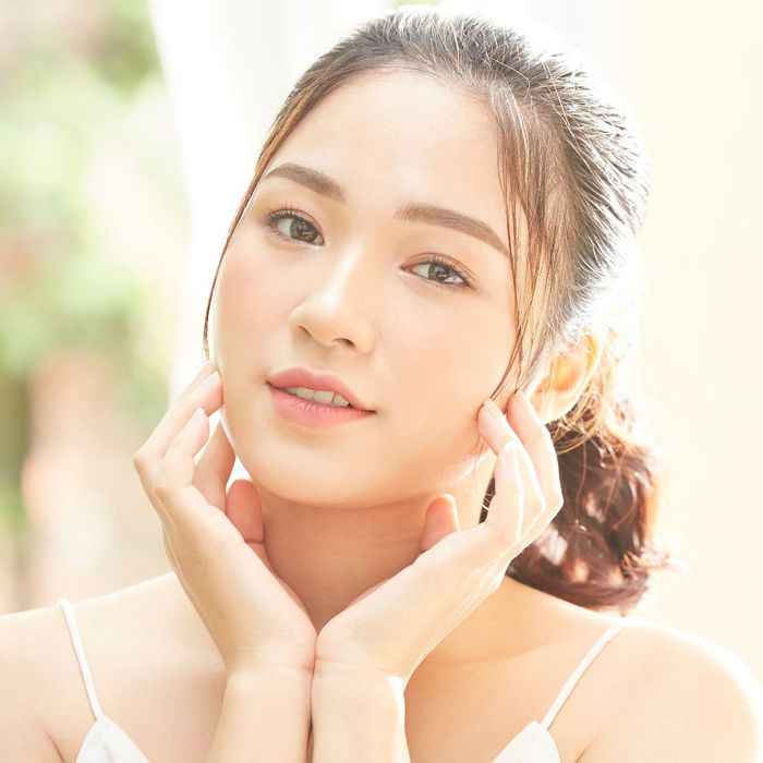 natural skincare