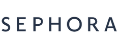 sephora.png