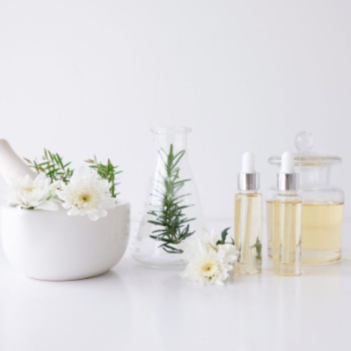 Supporting Women in Beauty - Image 3.jpg
