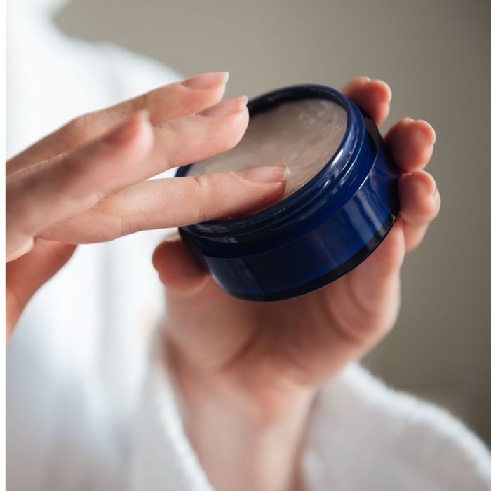 image of crafting a product image of crafting a product