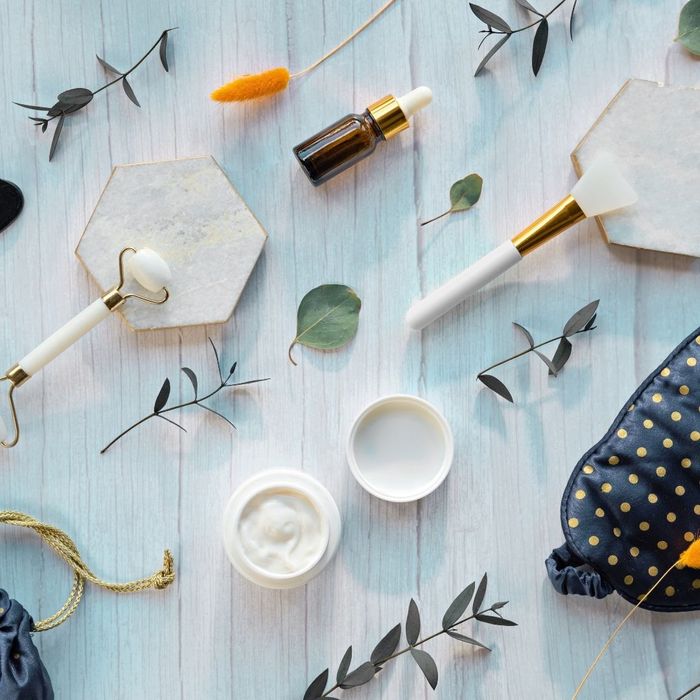 White Label Success_ Scaling Your Beauty Brand with Ready-to-Launch Formulas - 4.jpg