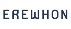 erewhon.png