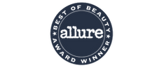 allure.png