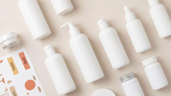 What is the Difference Between White Label and Private Label Skincare Manufacturing (2).jpg