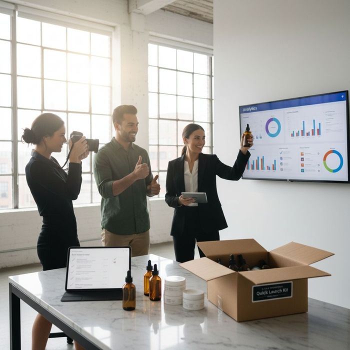 Build Your Private Label Line - 4.jpg