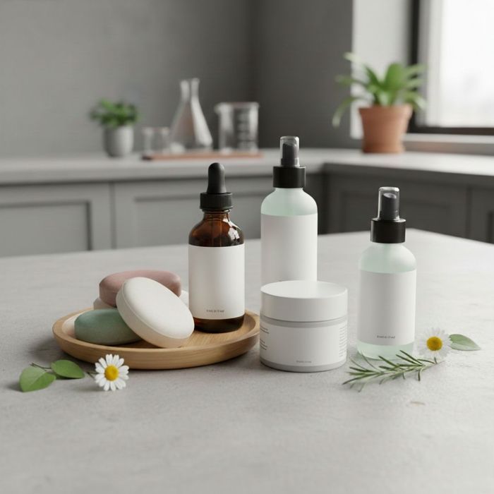 Build Your Private Label Line - 1.jpg