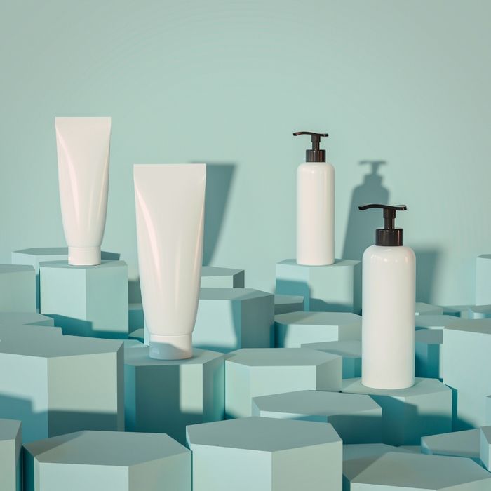 Why Clinical-Grade Clean Beauty is the 2026 Gold Standard for Private Label 1.jpg