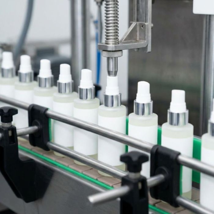 1 What is the Difference Between White Label and Private Label Skincare Manufacturing.jpg