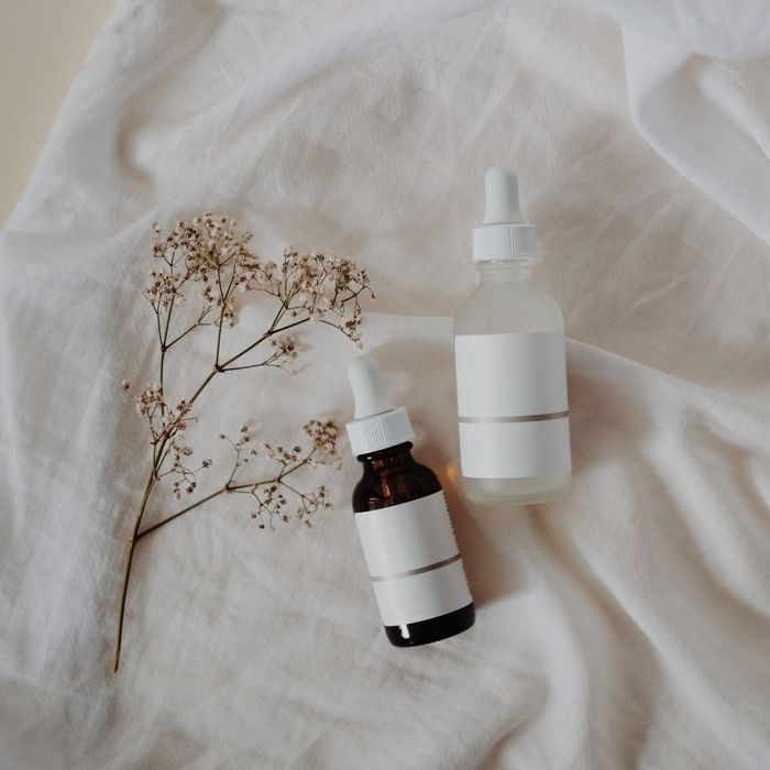 White Label Success_ Scaling Your Beauty Brand with Ready-to-Launch Formulas - 1.jpg