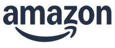 amazon.png