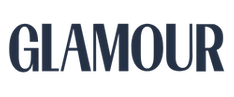 glamour.png