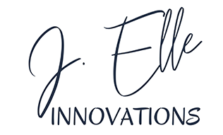 J. Elle Innovations