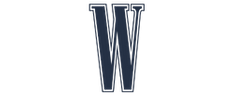 w.png