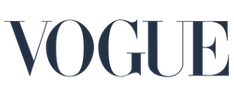 vogue.png