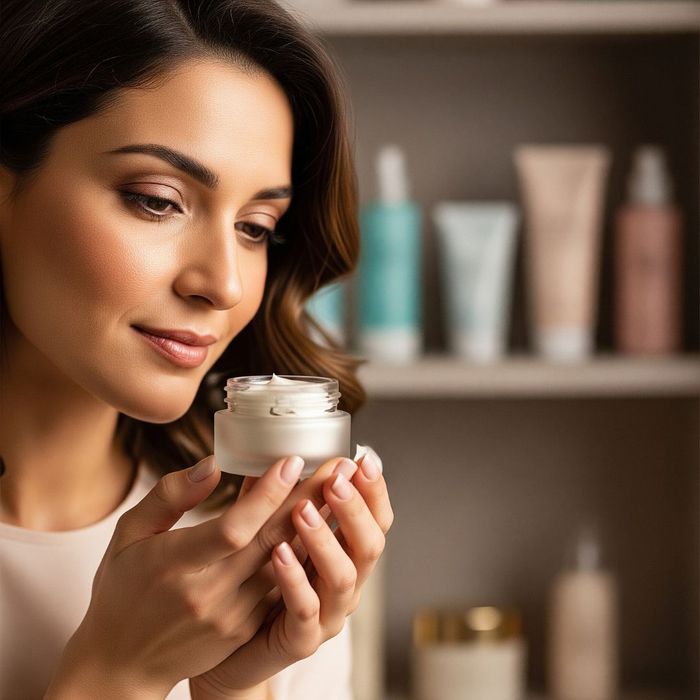 Supporting Women in Beauty - Image 1.jpg