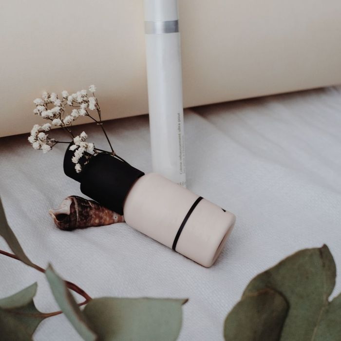 White Label Success_ Scaling Your Beauty Brand with Ready-to-Launch Formulas - 3.jpg