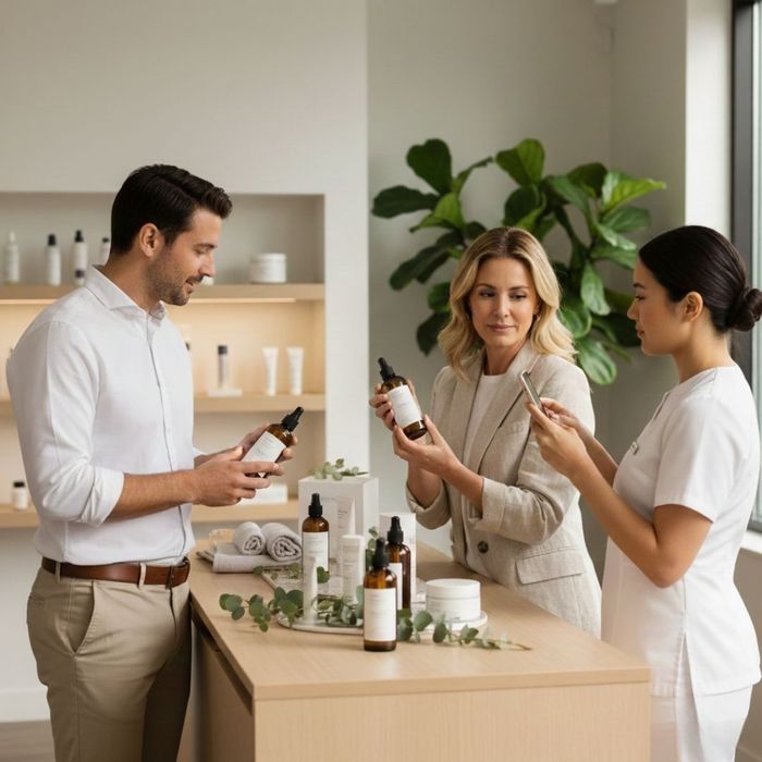 Build Your Private Label Line - 3.jpg