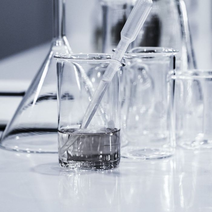 beakers beakers