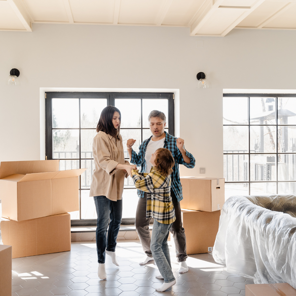 For Homeowners 6.png