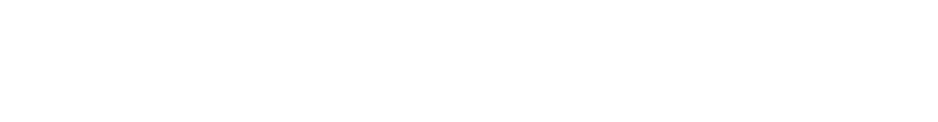 divider.png