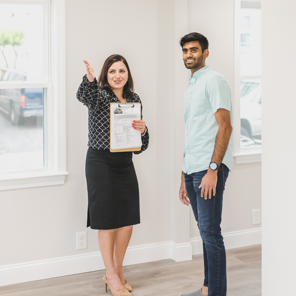 For Homeowners 5.png