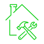 For Homeowners 2.png