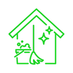 For Homeowners 3.png