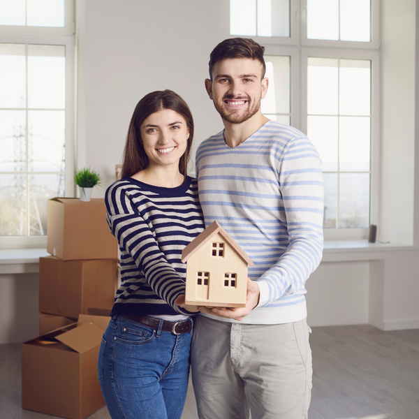 For Homeowners  1.png